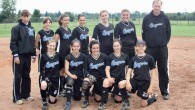 BWBSV Juniorinnen Liga: Karlsruhe Cougars – Mannheim Tornados 11:10 / 21:22 Cougars holen nach zwei spannenden, teilweise hochklassigen und am Ende dramatischen Spielen erneut die...