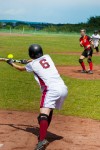 Wesseling siegreich im Spitzenduell