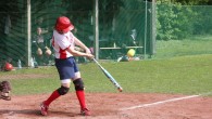 Am Sonntag, den 29. April, hatten die Cologne Cardinals die Vermins aus Wesseling zum ersten Heimspieltag 2012 zu Gast.   Spiel 1: Bei strahlendem Sonnenschein begann...