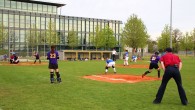 Disciples mit gutem Saisonstart Zum Saisonauftakt haben die Disciples mit zwei Siegen gegen Karlsruhe für ein erstes positives Ausrufezeichen gesorgt. In der Sportanlage Eglfing behielten die Haarer Damen gegen...