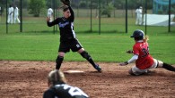 Tag der Big Innings Bei sehr wechselhaftem, kühlem und regnerischen Wetter kam es im Cougars Ballpark zu den Partien zwei und drei zwischen den Cougars und den Tornados innerhalb...