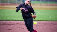 20130512_WES-KIE_02