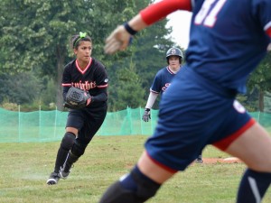20130810_bra_hhk_01