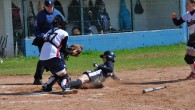 Cougars machten es im zweiten Spiel spannend Am ersten Spieltag der Bundesliga Saison 2012 empfingen die Karlsruhe Cougars die Gauting Indians im Ballpark an der Erzberger Straße. Nach einem einseitigen ersten Spiel,...