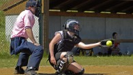 Muttertag in Pink in der Softball-Bundesliga Am 13. Mai ist Muttertag. In den Profiligen der USA, sowohl im Baseball- als auch im Softballbereich, werden zu diesem Ereignis voraussichtlich wieder Spieler und...