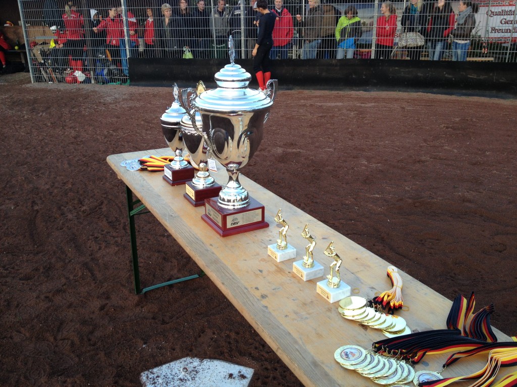 Foto 29.09.12 18 42 30