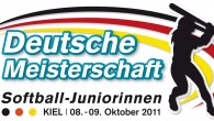 Kaum sind Deutsche Meisterschaft der Damen, die Länderpokale und das All-Star-Game vorbei, steht im hohen Norden der nächste Event vor der Tür, die Deutsche Meisterschaft...