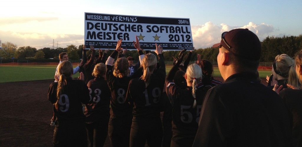 Wesseling-Deutscher-Meister-2012-2