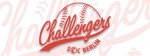 Team-Check 2012: Berlin Challengers