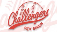 Bei bewölktem aber stabilem Wetter konnten die Challengers-Damen ihre ersten Softball-Bundesliga-Siege der Vereinsgeschichte einfahren. Die Schlagleistung war erneut konzentriert und diszipliniert, aber diesmal war auch...