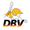 dbv-logo_100p