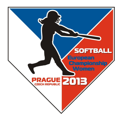 em2013_logo