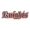 hamburg-knights-logo_100p