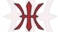 Nicht schön, aber spannend Am Samstag, den 12.05.2012 kam es zum Kellerduell zwischen den Gästen aus Gauting und den Heidelberg Hedgehogs. Beide Partien zeigten, warum beide Mannschaften ganz unten...