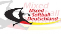 Ausrichter für Deutsche Meisterschaft Softball Slowpitch gesucht Mixed Softball Deutschland (MSD) und der Deutsche Baseball...