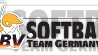 Auslosung für Softball-EM der Juniorinnen 2012 Am vergangenen Wochenende fand in Malta der Kongress des europäischen Softballverbandes (ESF) statt. Dabei wurde auch die Auslosung für die 12. Softballeuropameisterschaft der Juniorinnen durchgeführt....