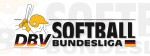 2012 – die Saison des Umbruchs