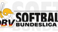All-Star-Game 2011 der Softball Bundesligen in Neunkirchen Nach einem aufwendigen Nominierungsprozess stehen nun in diesem Jahr die Kader der Teams für das All-Star-Game endgültig fest....
