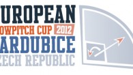 Coed Slowpitch Europapokal – Guter Turnierstart für UCE Travellers Das Coed Slowpitch Team der UCE Travellers ist...