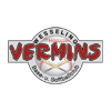 wesseling-vermins-logo_100p