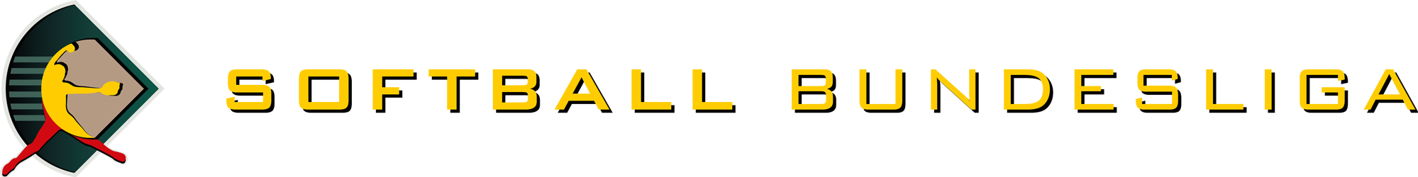 Softball-Deutschland.de