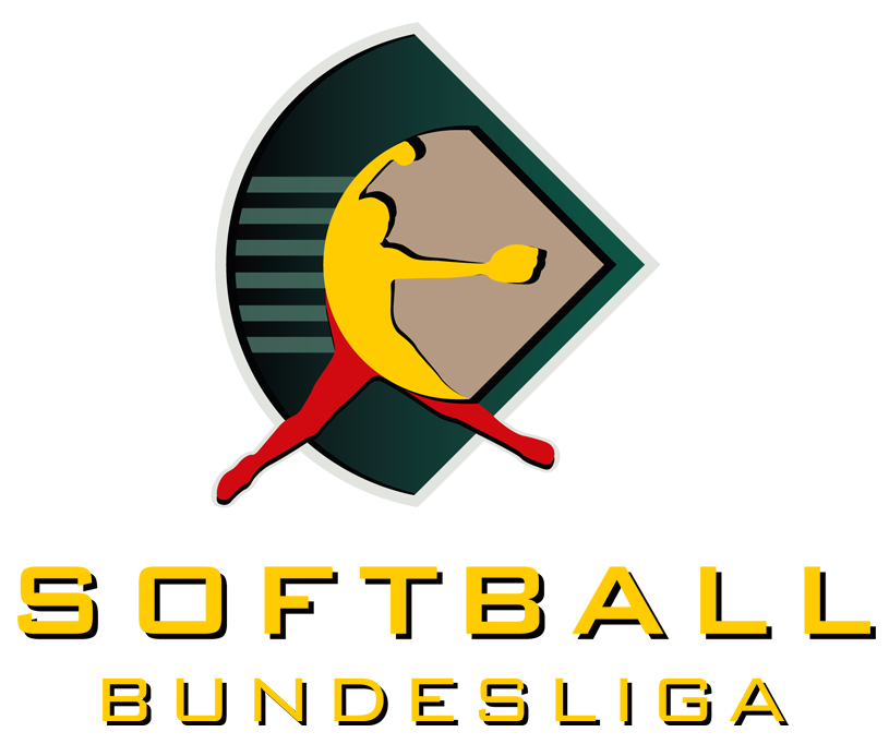 Softball-Deutschland.de