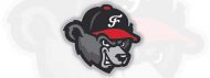 Erster Sweep für die Freising Grizzlies